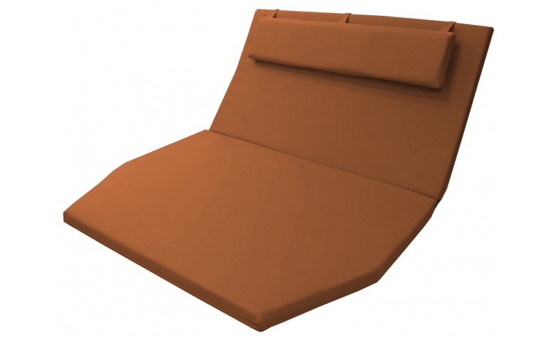 ΜΑΞΙΛΑΡΙΑ ΓΙΑ ΚΡΕΒΑΤΙΑ ΠΑΡΑΛΙΑΣ - DAY BED ΕΙΔΙΚΕΣ ΚΑΤΑΣΚΕΥΕΣ