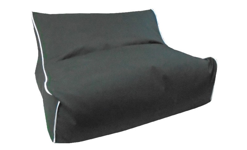 ΠΟΥΦ ΗΜΙΞΑΠΛΩΣΤΡΑ "COMFY ΔΙΠΛΗ"